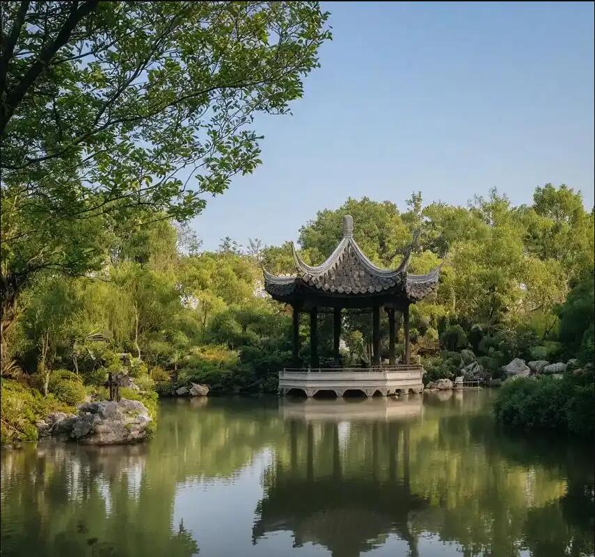 耀县夜安餐饮有限公司